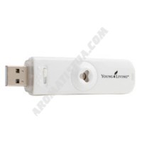 Диффузор для компьютера (USB Diffuser -White)